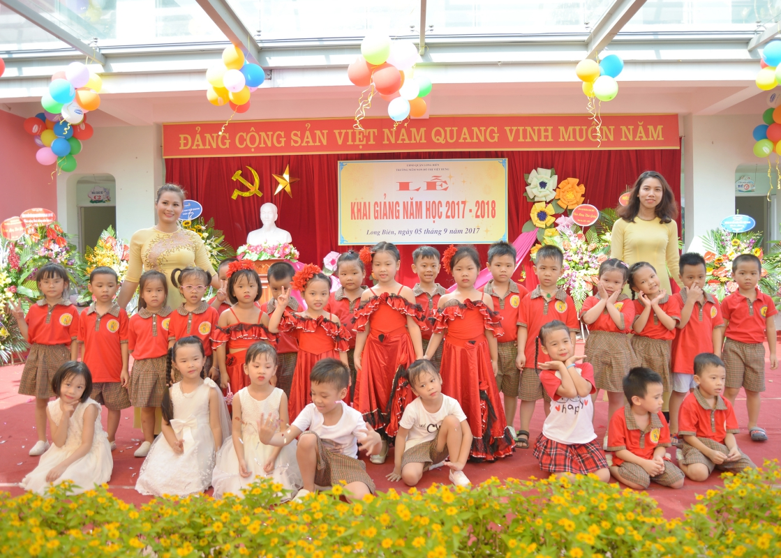 Khai giảng năm học 2017-2018 (33).jpg